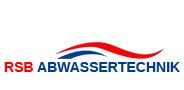 RSB Abwassertechnik Logo