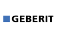 Geberith Logo