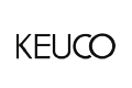Keuco Logo